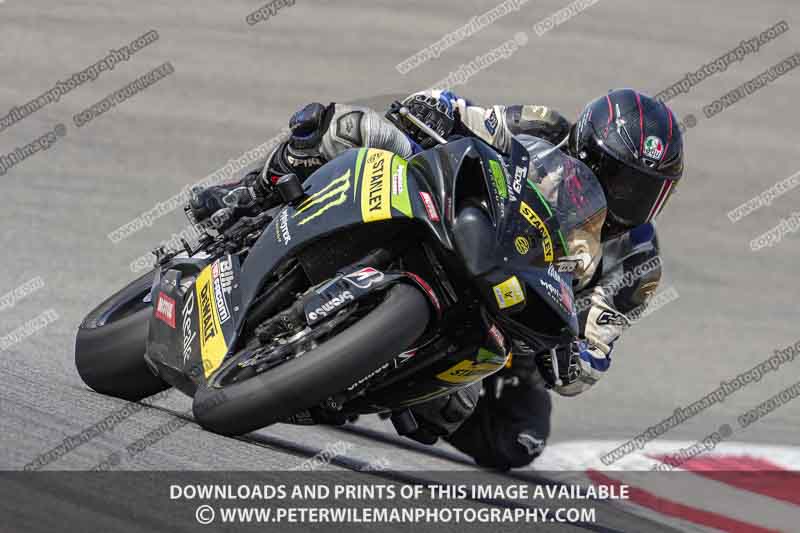 May 2023;motorbikes;no limits;peter wileman photography;portimao;portugal;trackday digital images